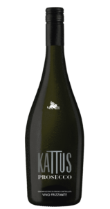 kattus_prosecco_frizzante_0,75_frei02-min